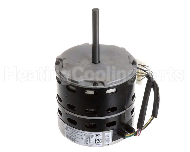 1190586 International Comfort Products 208-230V 1050Rpm 1/3Hp Motor