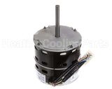 1190586 International Comfort Products 208-230V 1050Rpm 1/3Hp Motor