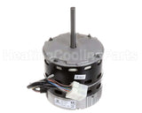 1190586 International Comfort Products 208-230V 1050Rpm 1/3Hp Motor
