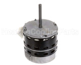 1190586 International Comfort Products 208-230V 1050Rpm 1/3Hp Motor