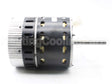 1190592 Heil Quaker 3/4Hp 230V 1200Rpm X-13 Motor