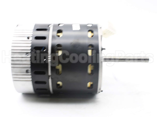 1190592 Heil Quaker 3/4Hp 230V 1200Rpm X-13 Motor