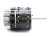 1190592 Heil Quaker 3/4Hp 230V 1200Rpm X-13 Motor