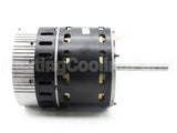 1190592 Heil Quaker 3/4Hp 230V 1200Rpm X-13 Motor
