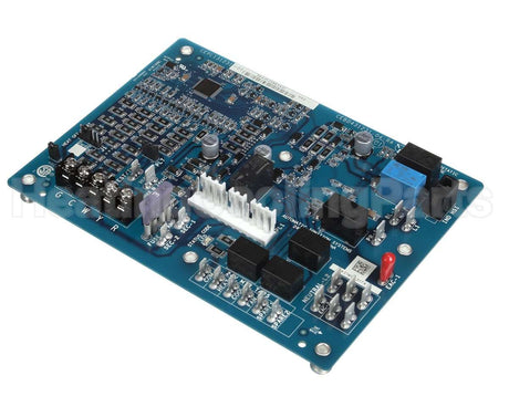 1190595 International Comfort Products Control Board
