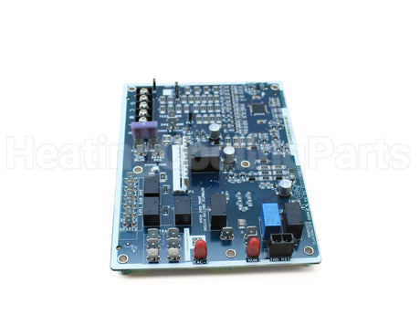 1190596 International Comfort Products Control Board