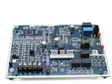 1190596 International Comfort Products Control Board