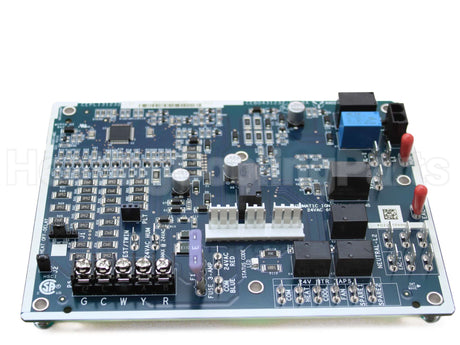 1190596 International Comfort Products Control Board