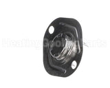1190623 International Comfort Products Switch Limit