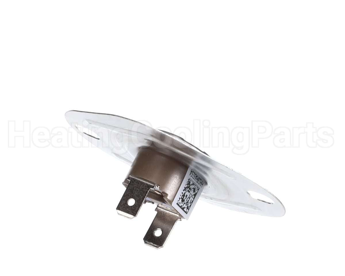 1190623 International Comfort Products Switch Limit