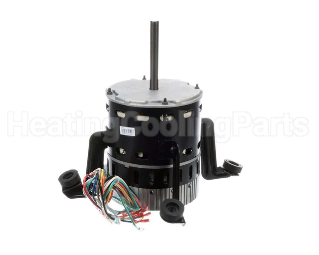 1190664 Heil Quaker Ecm Blower Motor