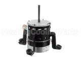 1190664 Heil Quaker Ecm Blower Motor