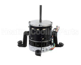 1190664 Heil Quaker Ecm Blower Motor