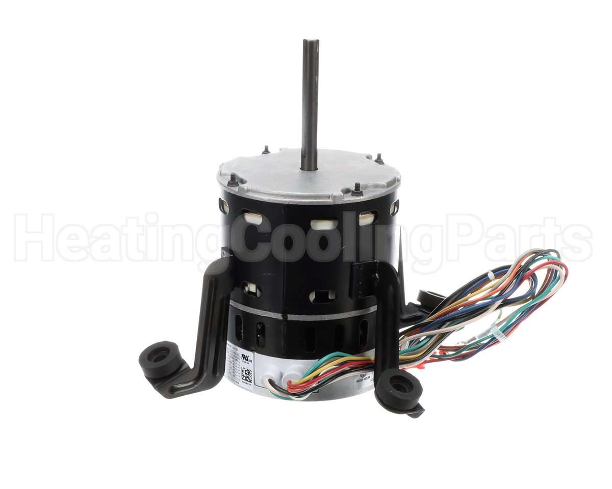 1190664 Heil Quaker Ecm Blower Motor
