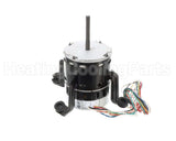 1190666 International Comfort Products 1Hp Blower Motor