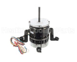 1190666 International Comfort Products 1Hp Blower Motor
