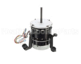 1190666 International Comfort Products 1Hp Blower Motor