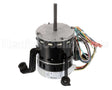 1190667 International Comfort Products Ecm Blower Motor