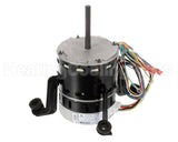 1190667 International Comfort Products Ecm Blower Motor