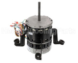 1190667 International Comfort Products Ecm Blower Motor
