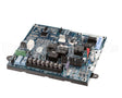 1190668 International Comfort Products Control Board Furnace