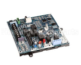 1190668 International Comfort Products Control Board Furnace