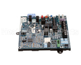 1190668 International Comfort Products Control Board Furnace