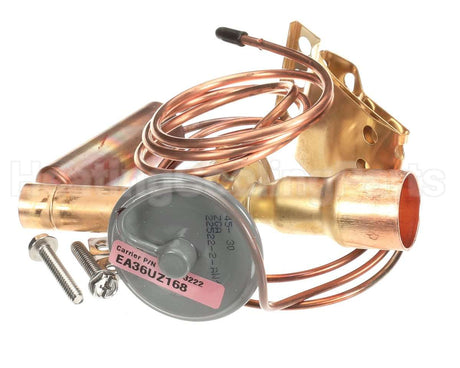 1190675 International Comfort Products Thermal Expansion Valve