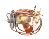 1190675 International Comfort Products Thermal Expansion Valve