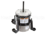 1190687 International Comfort Products Blower Motor 3/4 Ecm