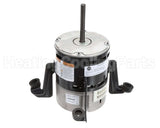 1190687 International Comfort Products Blower Motor 3/4 Ecm