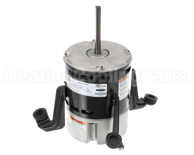 1190688 International Comfort Products 115V 1Hp Ccw Variable Motor