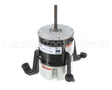 1190689 International Comfort Products 115V 1Hp Ecm Blower Motor