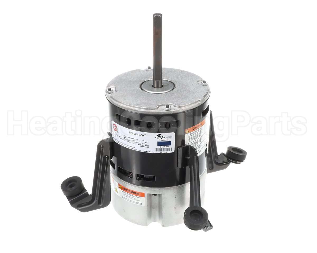 1190689 International Comfort Products 115V 1Hp Ecm Blower Motor