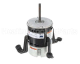 1190689 International Comfort Products 115V 1Hp Ecm Blower Motor