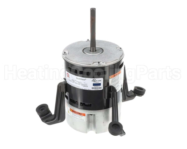 1190689 International Comfort Products 115V 1Hp Ecm Blower Motor