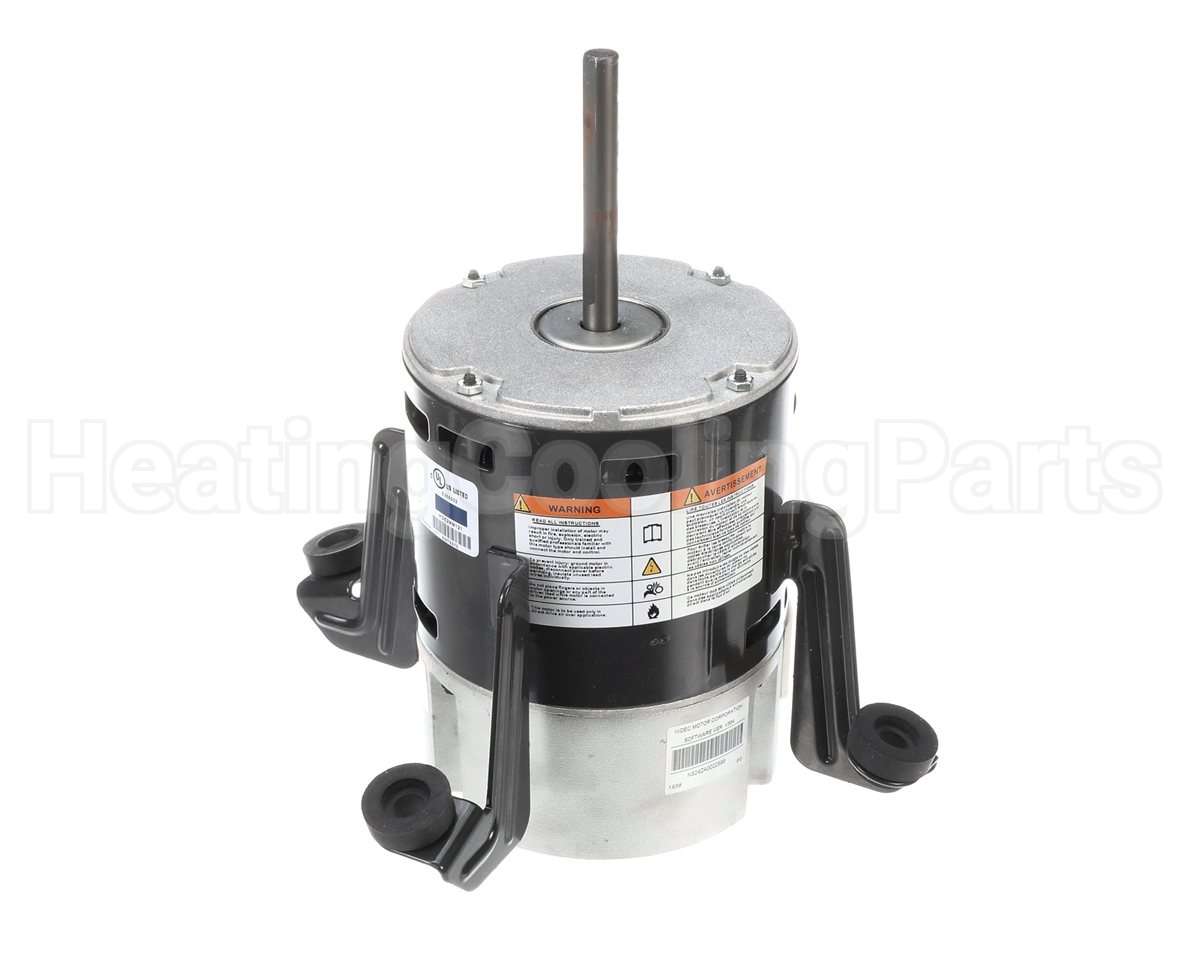 1190689 International Comfort Products 115V 1Hp Ecm Blower Motor