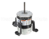 1190689 International Comfort Products 115V 1Hp Ecm Blower Motor