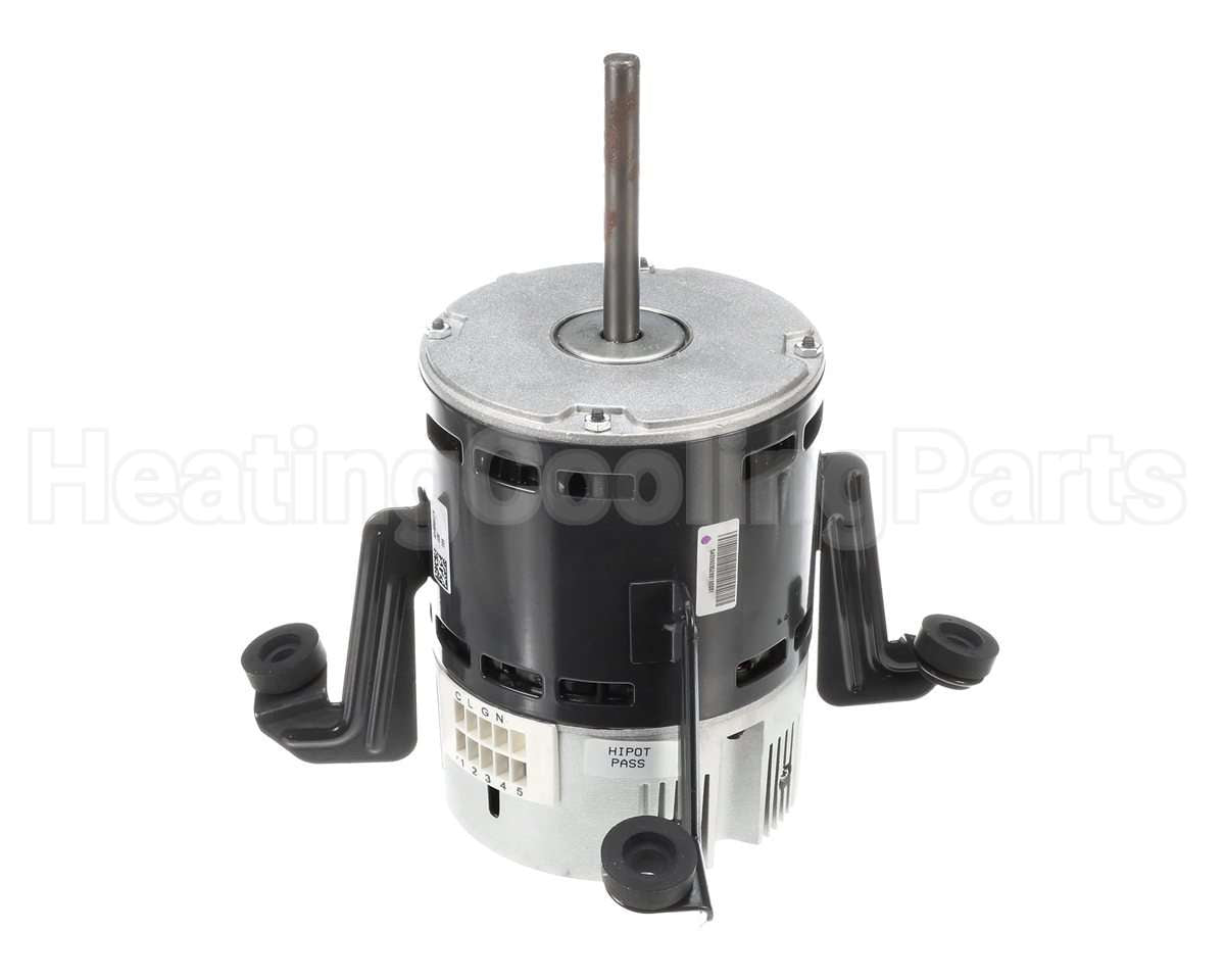 1190689 International Comfort Products 115V 1Hp Ecm Blower Motor
