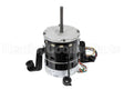 1190723 International Comfort Products Motor Blower Ecm 1/3Hp