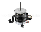 1190723 International Comfort Products Motor Blower Ecm 1/3Hp