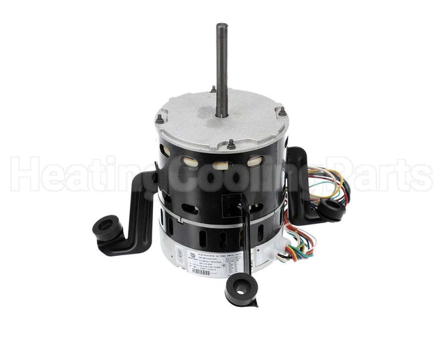 1190723 International Comfort Products Motor Blower Ecm 1/3Hp