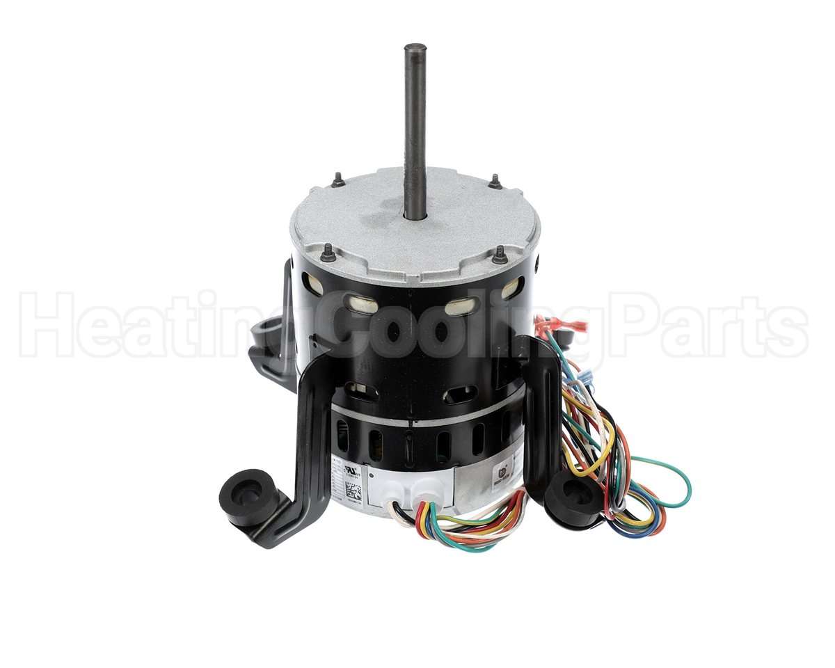1190723 International Comfort Products Motor Blower Ecm 1/3Hp