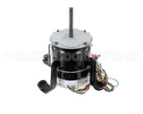 1190723 International Comfort Products Motor Blower Ecm 1/3Hp