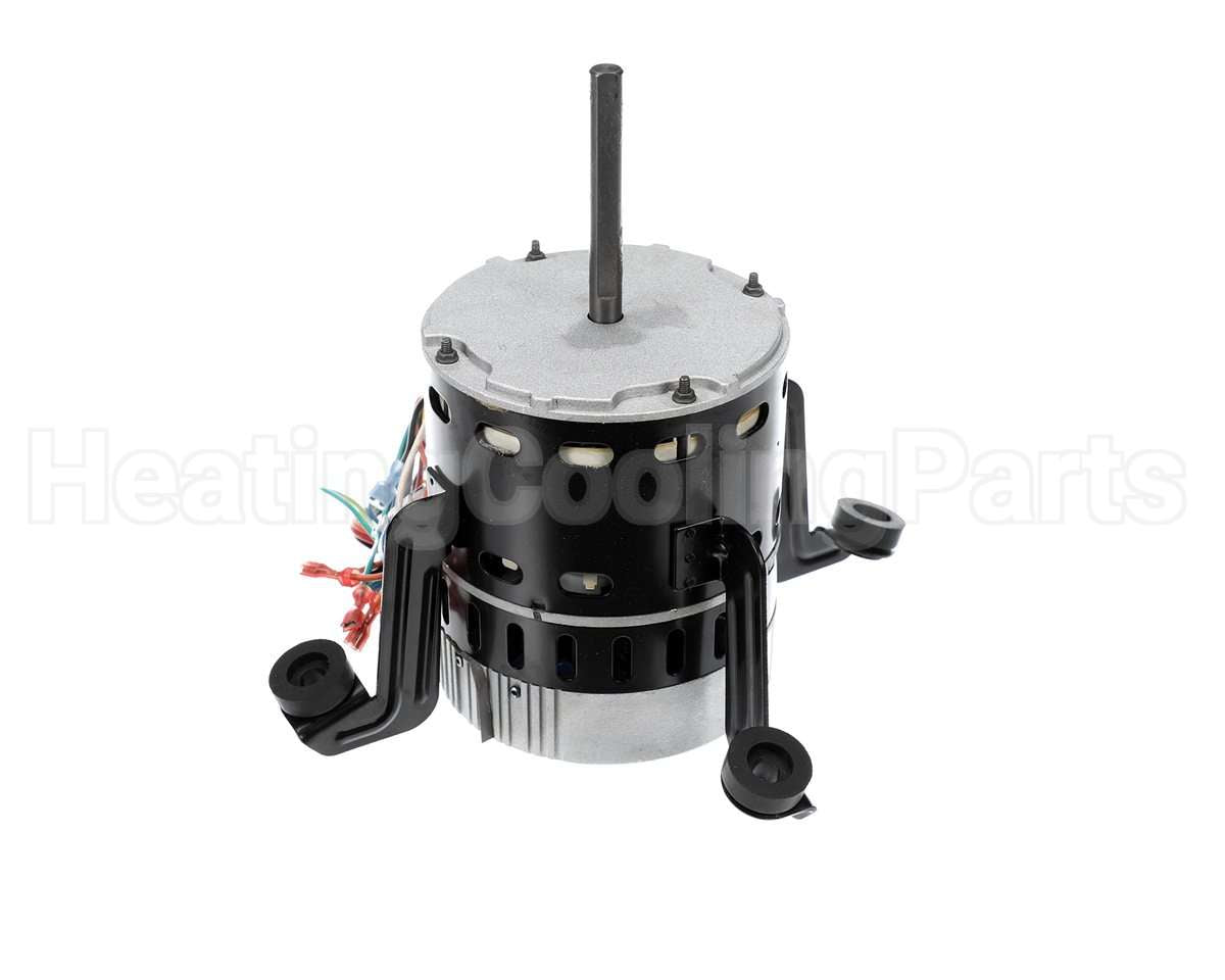 1190723 International Comfort Products Motor Blower Ecm 1/3Hp