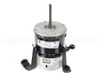 1190728 International Comfort Products Blower Motor 3/4Hp