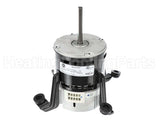 1190728 International Comfort Products Blower Motor 3/4Hp
