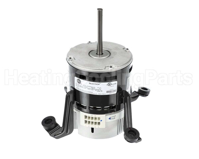 1190728 International Comfort Products Blower Motor 3/4Hp