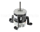 1190728 International Comfort Products Blower Motor 3/4Hp