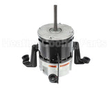 1190728 International Comfort Products Blower Motor 3/4Hp
